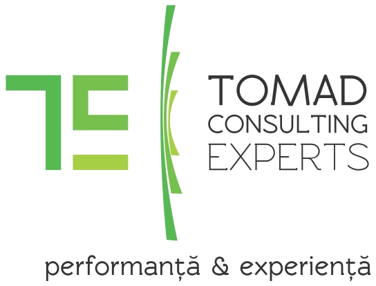 TOMAD Consulting Experts