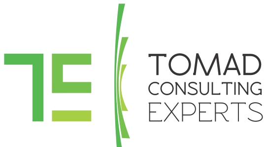 TOMAD Consulting Experts
